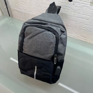 BOLSO ARNOLD. personalizada